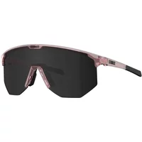 Velo Store - UK Sunglasses Bliz Hero Small | Extra 10% off with Subscription, Postage £16.79 to UK Fedex.