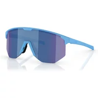 Sunglasses Bliz Hero Small image 2