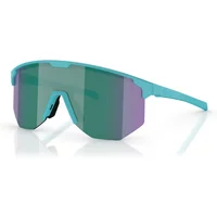 Sunglasses Bliz Hero Small image 2