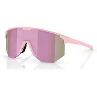 Sunglasses Bliz Hero Small image 2