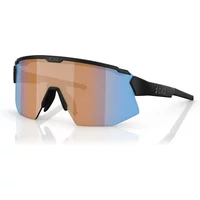 Velo Store - UK Sunglasses Bliz Breeze | Extra 10% off with Subscription, Postage £16.79 to UK Fedex.