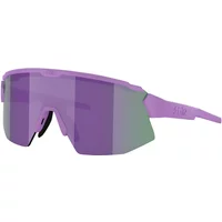 Sunglasses Bliz Breeze Small image 2