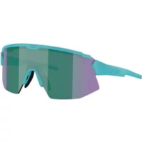 Sunglasses Bliz Breeze Small image 2