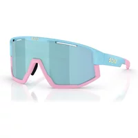 Velo Store - UK Sunglasses Bliz Fusion Small | Extra 10% off with Subscription, Postage £16.79 to UK Fedex.