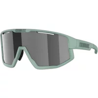 Velo Store - UK Sunglasses Bliz Fusion Small | Extra 10% off with Subscription, Postage £16.79 to UK Fedex.