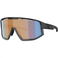 Sunglasses Bliz Fusion Small image 2