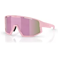 Sunglasses Bliz Fusion Small image 2
