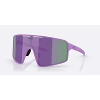 Sunglasses Bliz P001