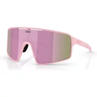 Velo Store - UK Bike glasses Bliz P001 | Extra 10% off with Subscription, Postage £16.79 to UK Fedex.