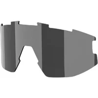 Replacement glasses for mask Bliz Vision image 2