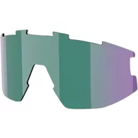 Replacement glasses for mask Bliz Fusion/matrix Small image 2