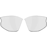 Replacement glasses for mask Bliz Hybrid Small image 2