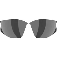 Replacement glasses for mask Bliz Hybrid Small image 2