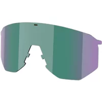 Replacement glasses for mask Bliz Hero image 2