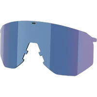 Replacement glasses for mask Bliz Hero Small image 2