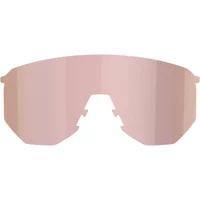 Velo Store - UK Spare lenses for glasses Bliz Hero Small | Extra 10% off with Subscription, Postage £16.79 to UK Fedex.