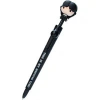 Pen Blue Sky Studios Wednesday Fidget Wednesday