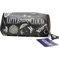 Kit Blue Sky Studios Wednesday Storm Cloud