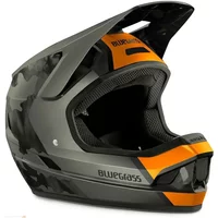 Velo Store - UK Headset Bluegrass Legit | Extra 10% off with Subscription, Postage £16.79 to UK Fedex.