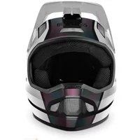 Velo Store - UK Headset Bluegrass Legit | Extra 10% off with Subscription, Postage £16.79 to UK Fedex.