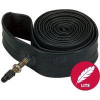 Velo Store - UK Inner tube lite small valve Bluetech L 40mm | Extra 10% off with Subscription, Postage £16.79 to UK Fedex.