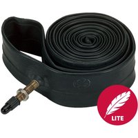 Velo Store - UK Inner tube lite small valve Bluetech L 40mm | Extra 10% off with Subscription, Postage £16.79 to UK Fedex.