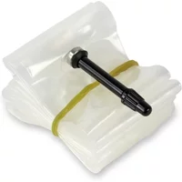 Velo Store - UK Inner tube Bluetech Ultra Light Presta RVC | Extra 10% off with Subscription, Postage £16.79 to UK Fedex.