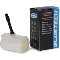Velo Store - UK Inner tube Bluetech Presta RVC | Extra 10% off with Subscription, Postage £16.79 to UK Fedex.