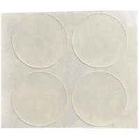 Velo Store - UK Adhesive repair patch kit for tube Bluetech UltraLite (x4) | Extra 10% off with Subscription, Postage £16.79 to UK Fedex.