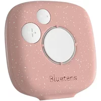 Electrostimulator Bluetens Device - multilingual image 2