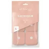 Square electrode Bluetens