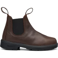 Kinderstiefeletten Blundstone Chelsea