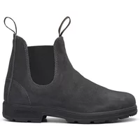 Stiefeletten Blundstone Original Chelsea