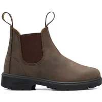 Baby Stiefeletten Blundstone Chelsea