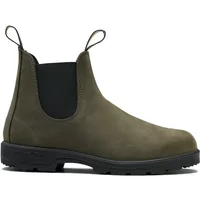 Stiefeletten Blundstone Classic Chelsea