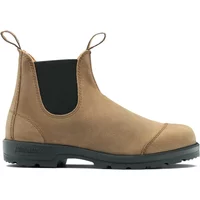 Stiefeletten Blundstone Chelsea Classic