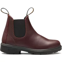 Baby booties Blundstone Chelsea