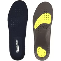 Inner soles Blundstone Xtreme Premium