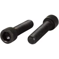 Velo Store - UK Screw female hub bolt axle BMXFIX | Extra 10% off with Subscription, Postage £16.79 to UK Fedex.
