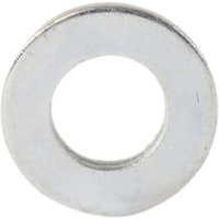 Velo Store - UK Female hub bolt axle spacer bolt BMXFIX | Extra 10% off with Subscription, Postage £16.79 to UK Fedex.