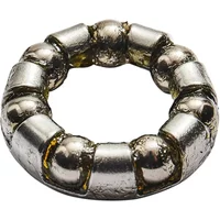 Velo Store - UK Front hub bearing BMXFIX | Extra 10% off with Subscription, Postage £16.79 to UK Fedex.