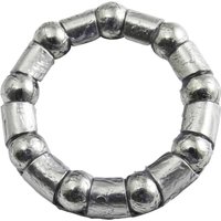 Velo Store - UK Bearing crank BMXFIX American | Extra 10% off with Subscription, Postage £16.79 to UK Fedex.