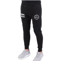Jogging Trousers Boa Fightwear Nosso Estilo
