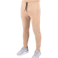 Jogging Trousers Boa Fightwear Boa Estilo