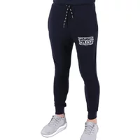 Jogging Trousers Boa Fightwear Talento