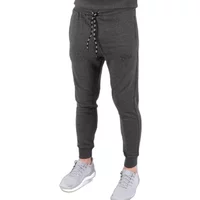 Jogging Trousers Boa Fightwear Reflexo