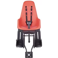 Velo Store - UK Baby carrier with frame Bobike One Maxi IP&E-BD | Extra 10% off with Subscription, Postage £16.79 to UK Fedex.