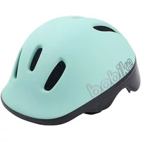 Velo Store - UK Child helmet Bobike Go | Extra 10% off with Subscription, Postage £16.79 to UK Fedex.