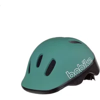 Velo Store - UK Child helmet Bobike Go | Extra 10% off with Subscription, Postage £16.79 to UK Fedex.