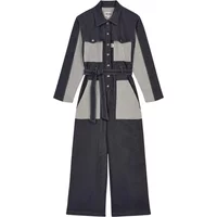 Women's jumpsuit Bobo Paris Poppy